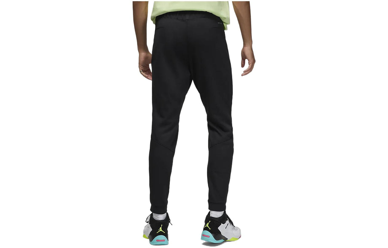 Air Jordan Dri-FIT Pants DV9785-010