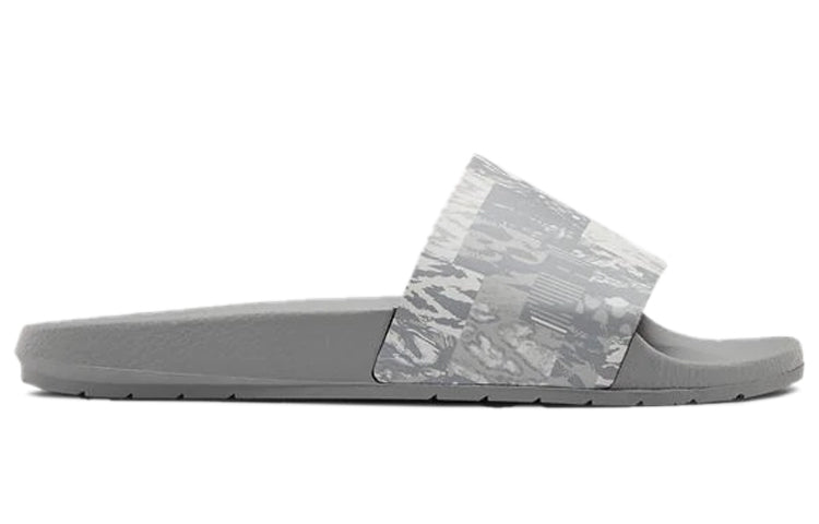 Under Armour Under Armou Core Remix Striker hui 3023235-100