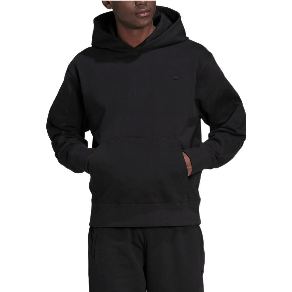 adidas Originals Hoodie 'Black' HN6934