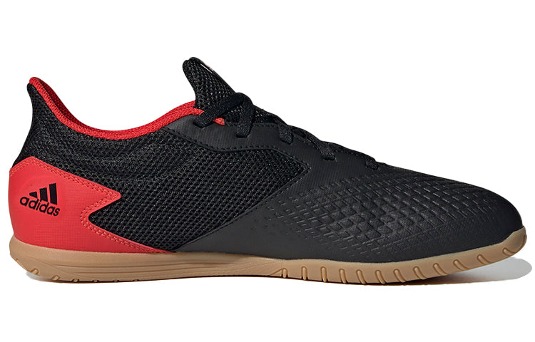 adidas Predator 20.4 IN Sala 'Active Red' EE9580