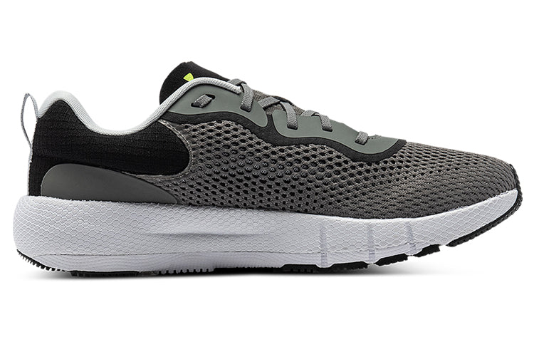 Under Armour HOVR Machina 2 SE 'Concrete Black' 3024738-100