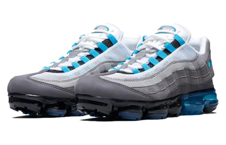 Nike Air VaporMax 95 'Neo Turquoise' AJ7292-002