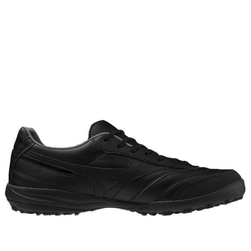 Mizuno Morelia Sala Pro TF 'Black' Q1GB241300