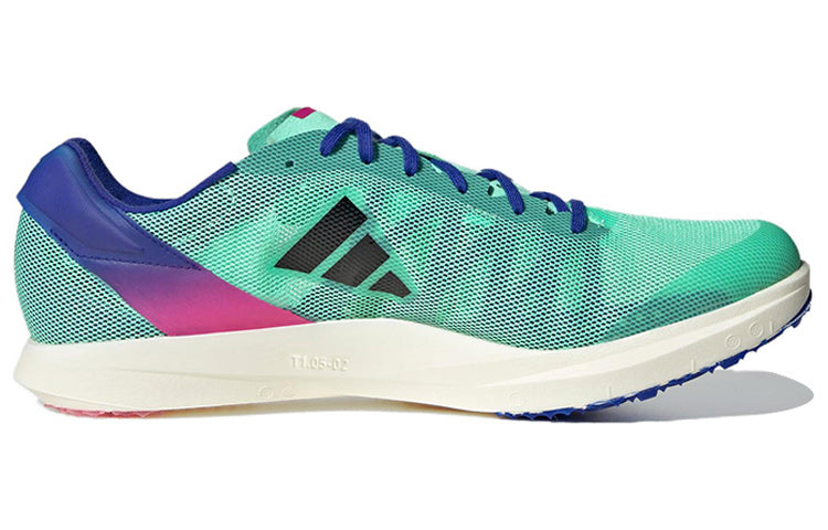 adidas Adizero Avanti TYO GV9073