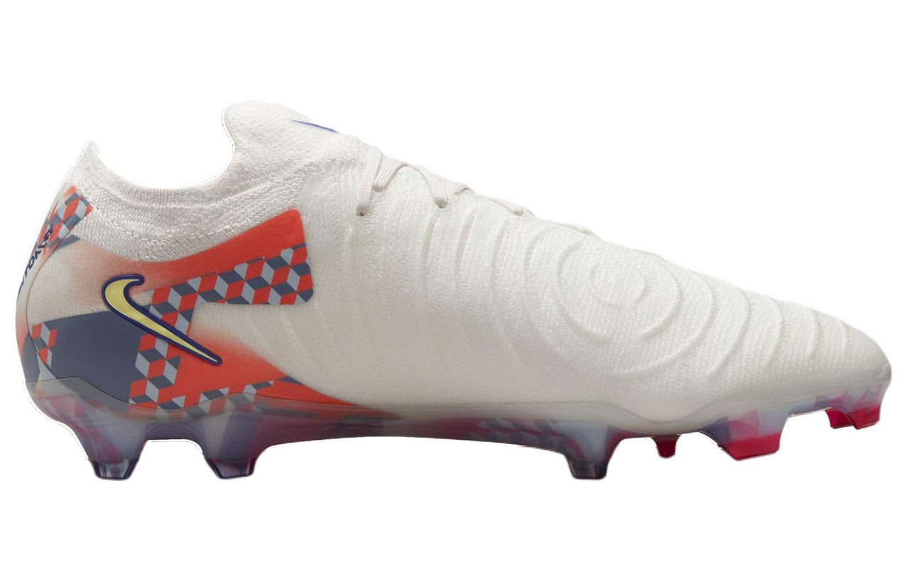 Nike Phantom GX 2 Elite SE FG 'Barna Pack' FZ1527-001