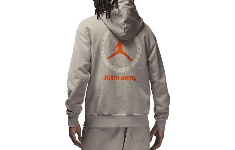 Air Jordan x Shelflife Hoodies DV6997-016