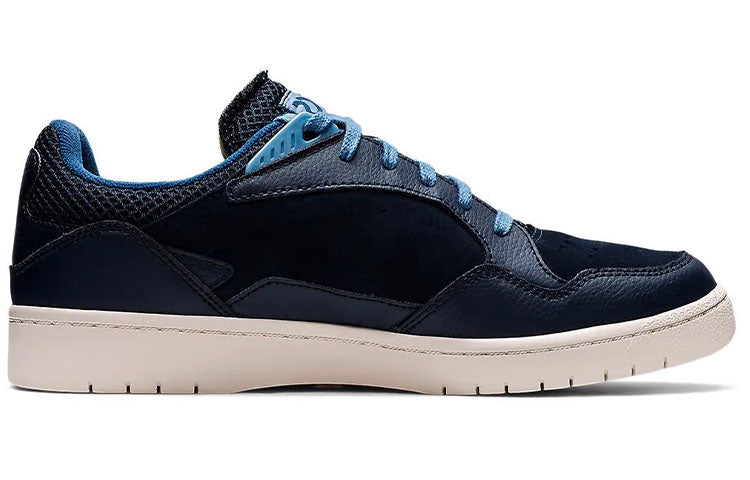 ASICS Skycourt 'French Blue' 1201A453-400