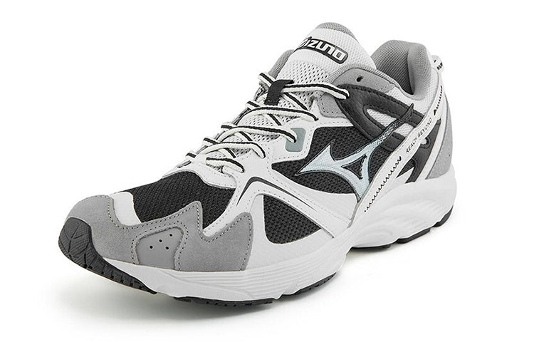 Mizuno LG 90s Black/Grey D1GH212503