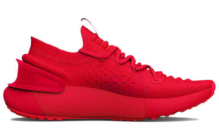 Under Armour HOVR Phantom 3 'Radio Red' 3025516-602