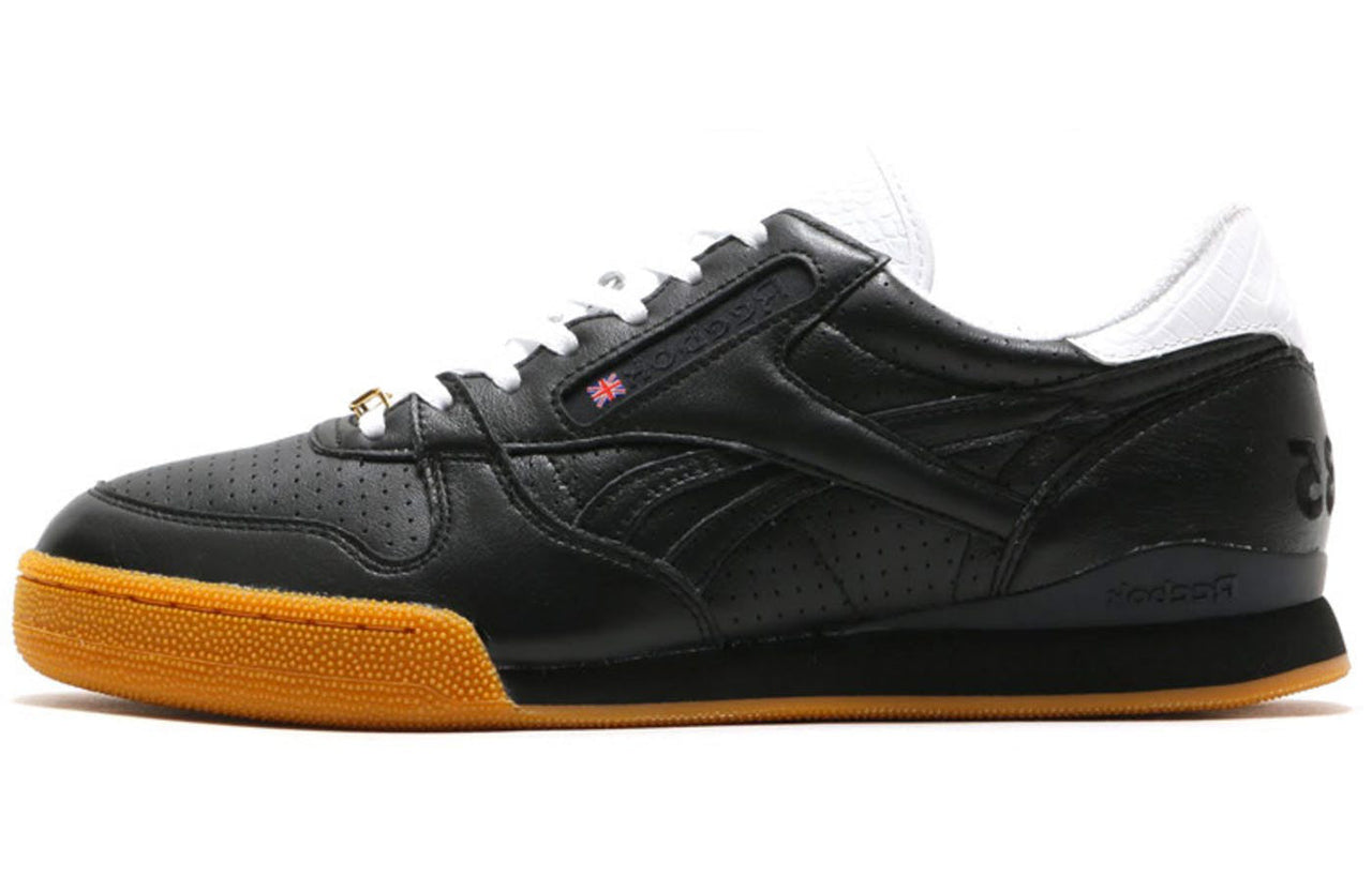 Reebok Packer Shoes x Phase 1 'Corner 85' AR0321