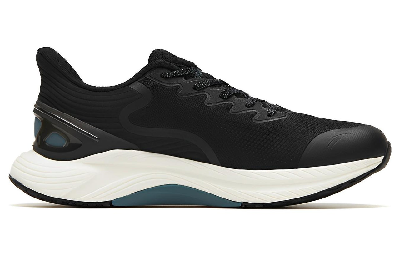 ANTA Chuang 3.0 Lite 'Black Teal' 112315586-4