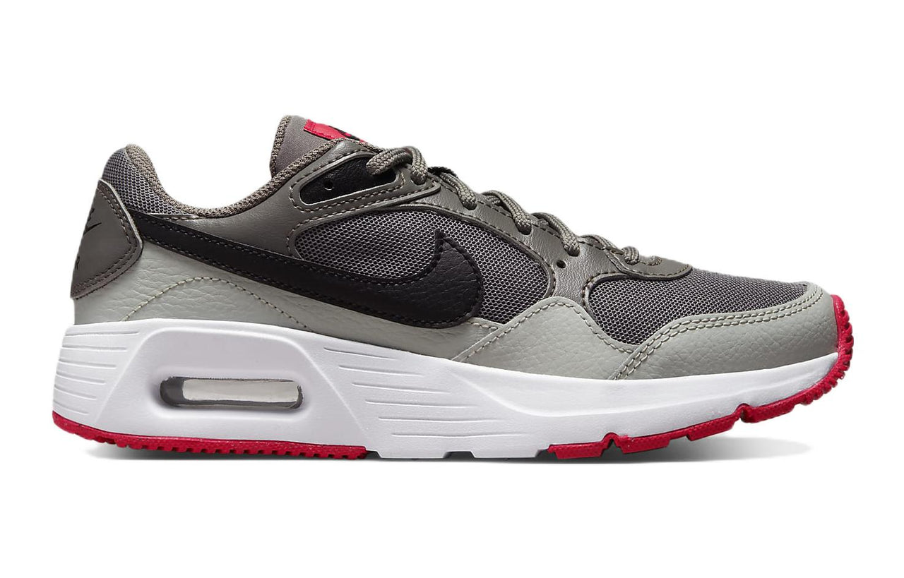 (GS) Nike Air Max SC 'Medium Ash' CZ5358-201