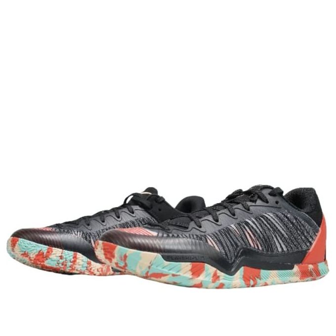 Serious Player Only Player1 Plus 'Deer' 2307S02054