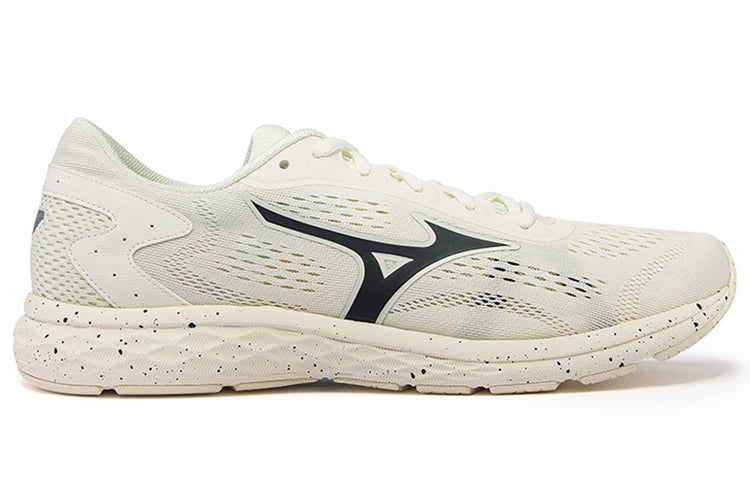 Mizuno RC-03 'White' J1CR220001