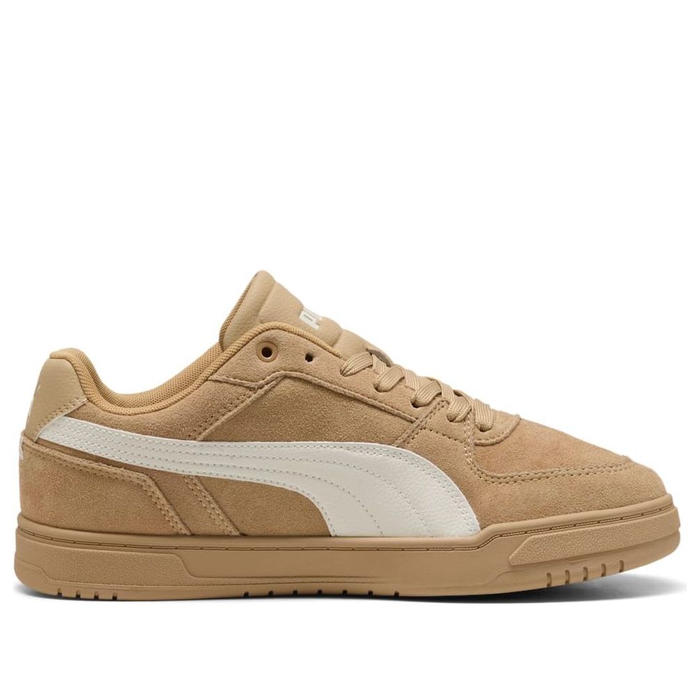 PUMA Caven 3.0 SD 'Khaki Brown' 404486-04