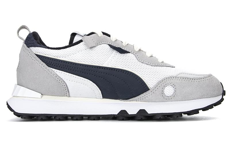 PUMA Rider FV 'Retro Rewind Grey' 390168-02