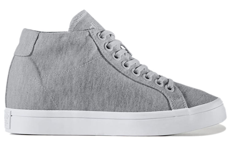 (WMNS) adidas originalsOthers Skate shoes 'Grey' DB1287