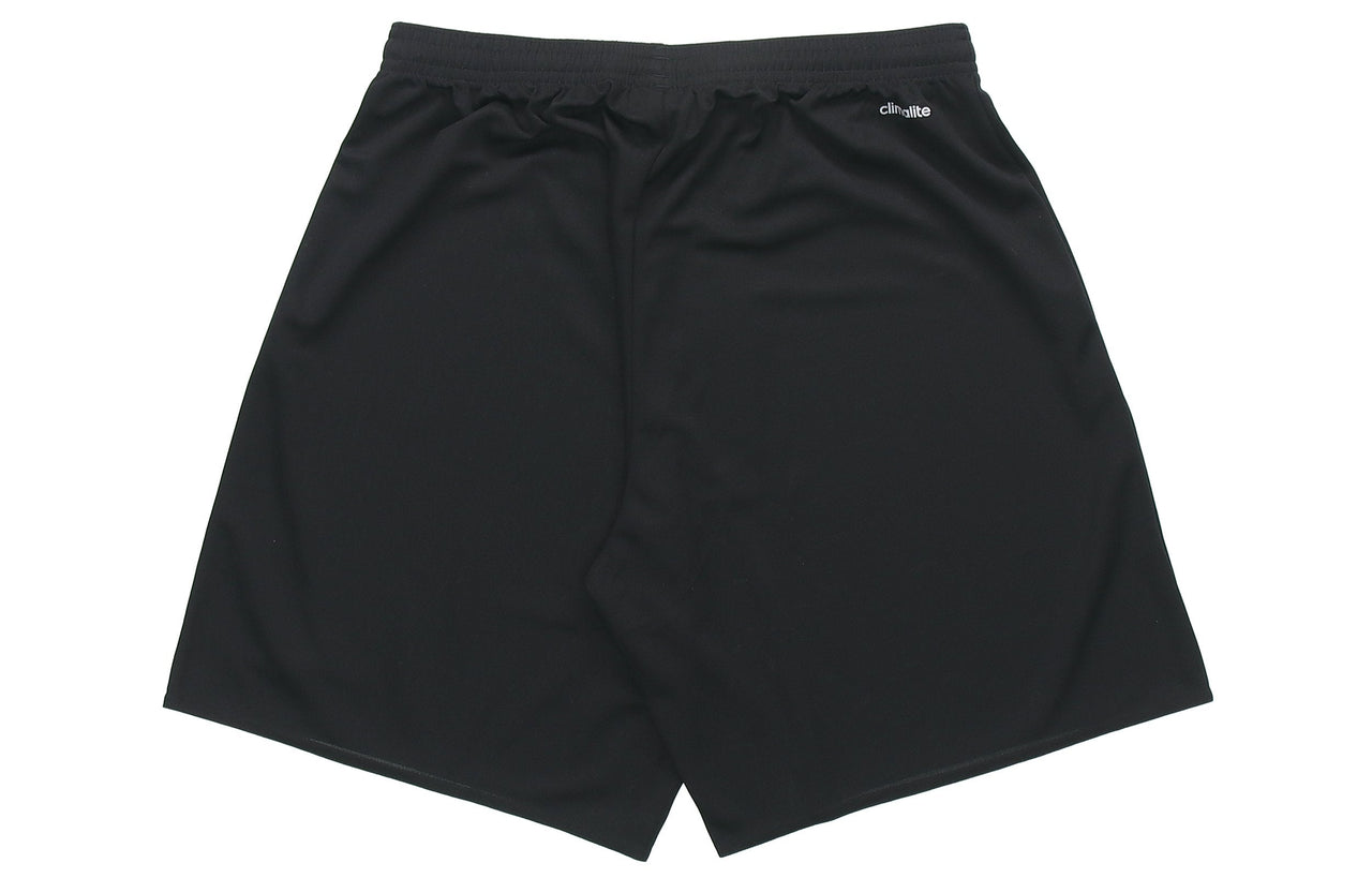 adidas Training Shorts 'Black' AJ5880