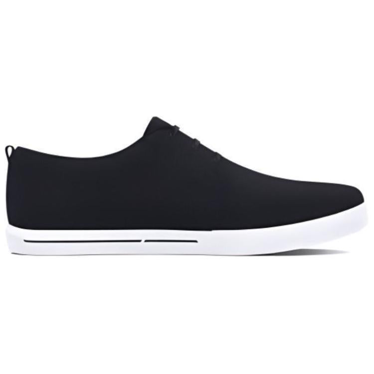 Under Armour Street Encounter 'Black White' 3027969-001
