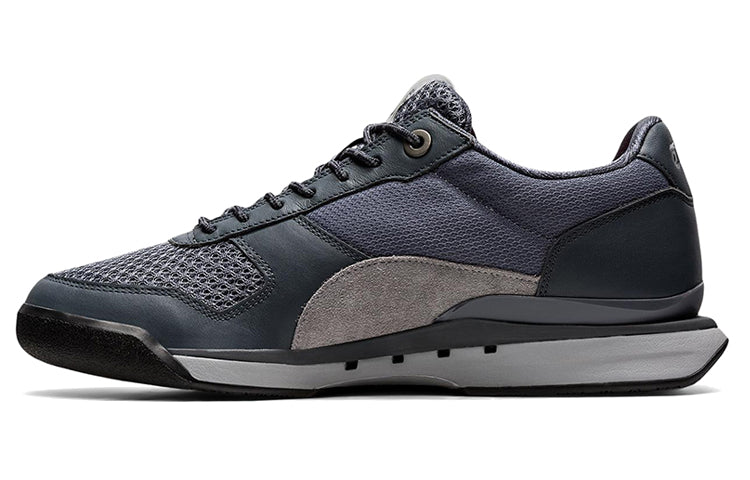 Onitsuka Tiger Ultimate 81 MP 'Grey Blue' 1183B788-021