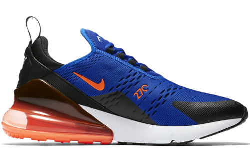 Nike Air Max 270 'Racer Blue' AH8050-401