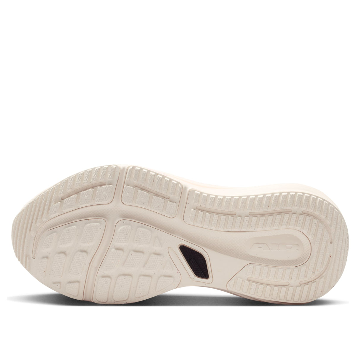 (WMNS) Nike Winflo 12 'White Black Light Magenta' HV9273-100