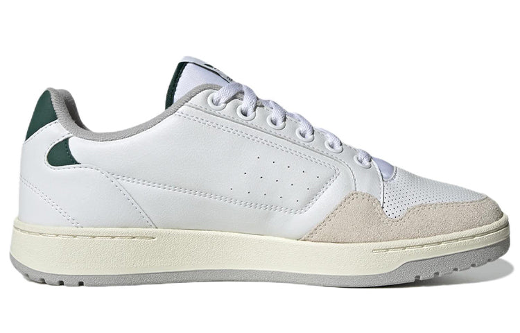 adidas Originals NY 90 'White' GX4392