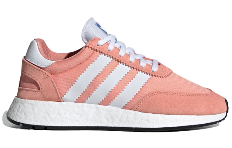 (WMNS) adidas I-5923 'Trace Pink' CG6037