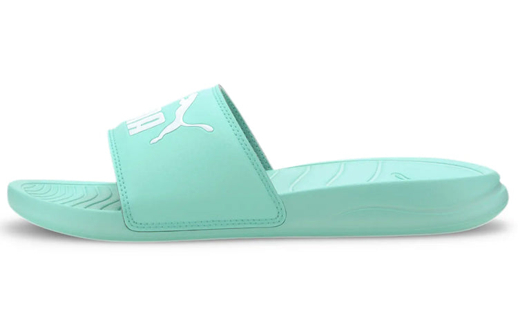 PUMA Popcat 20 'Mist Green' 372279-07