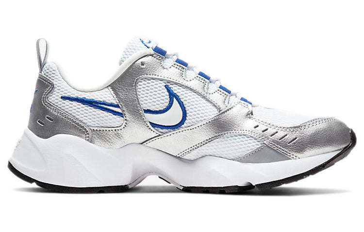 Nike Air Heights 'White Racer Blue' AT4522-103