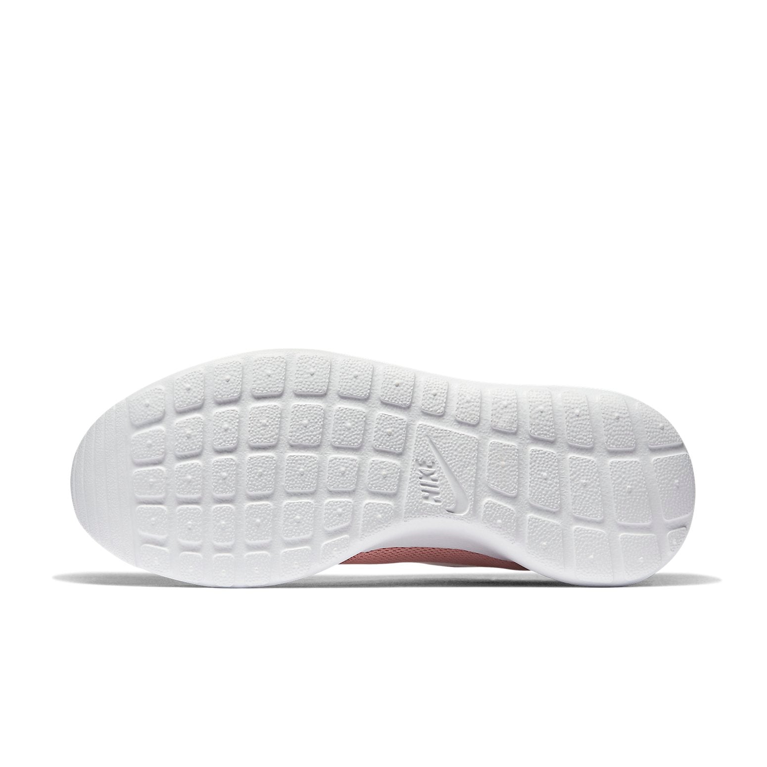 (WMNS) Nike Roshe One 'Coral Stardust' 844994-603