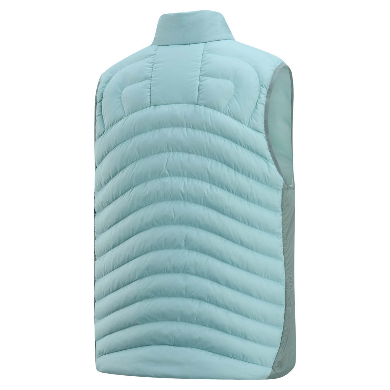 Nike ACG Therma-Fit ADV Vest 'Lava Flow - Cannon'  HV0606-017