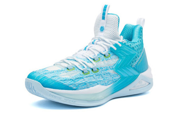 361 Degrees Big3 2.0 'Glacier blue' 572021109-6