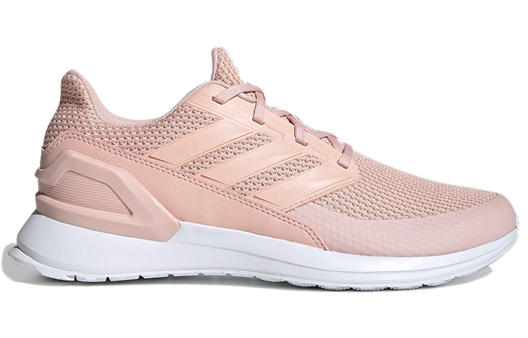 adidas Rapida 'Pink Blue' FY6543