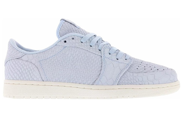 Air Jordan 1 Retro Low NS 'Ice Blue' 872782-441