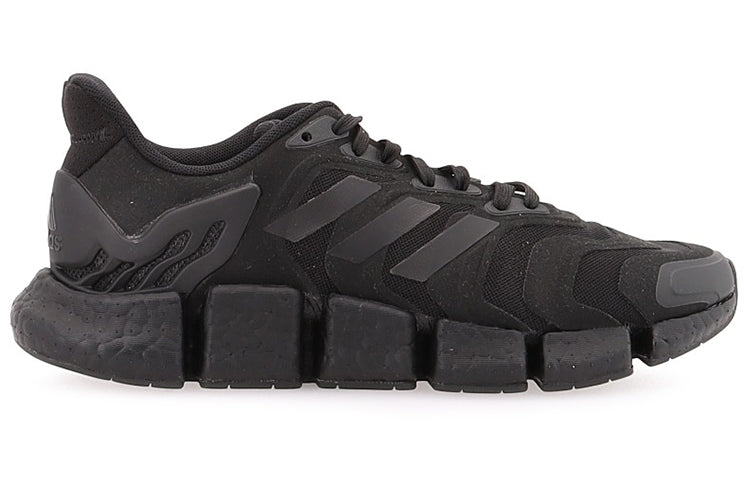 adidas Climacool Vento 'Core Black' FX7841