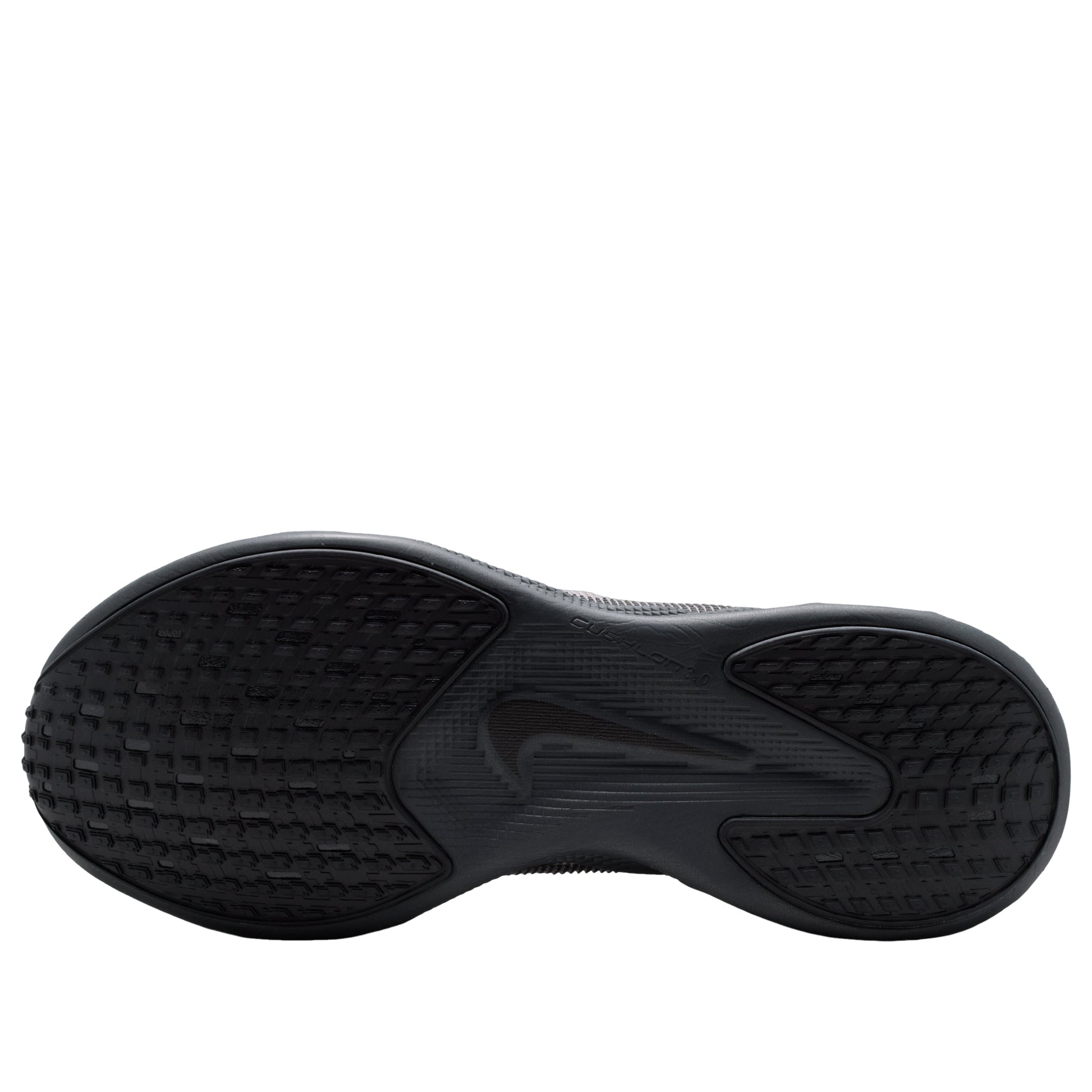 Nike Ava X 'College Grey Anthracite Black' IQ7633-002