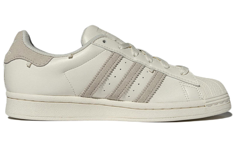 adidas Originals Super Millencon 'Cream' HP2069