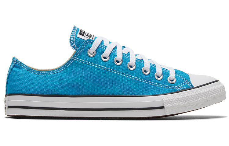 Converse Chuck Taylor All Star 'Blue' 168579C