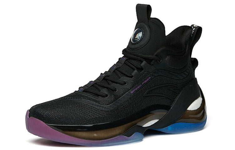 ANTA KT7 'Dark Storm' 112141101-3