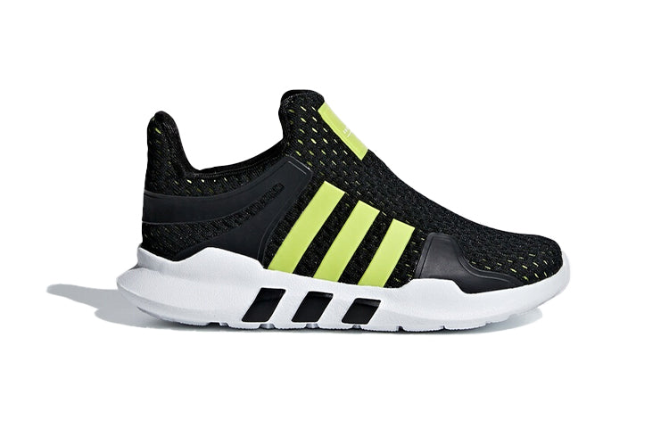 (TD) adidas originals Eqt Adv 360 I B22468