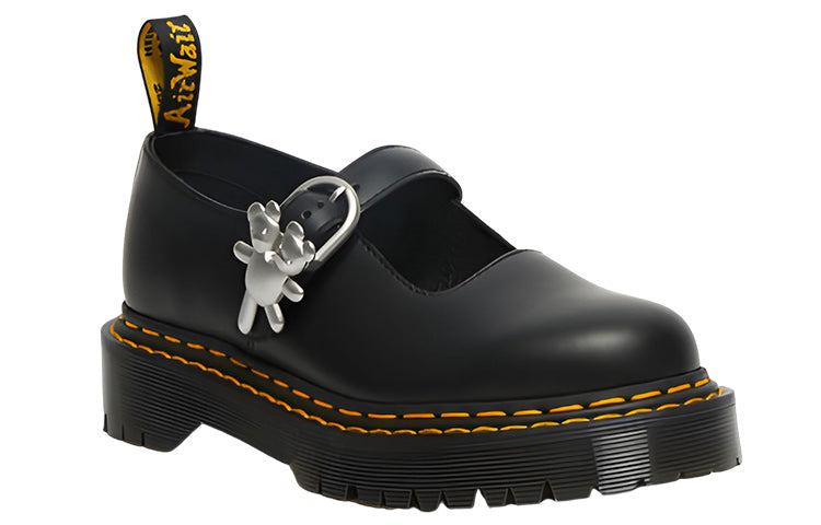 (WMNS) Dr. Martens Addina DS Bex x Heaven MJ 27969001
