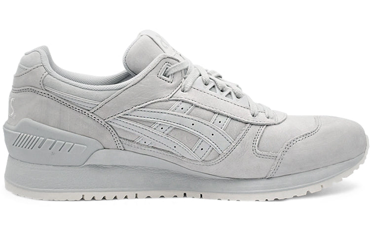 ASICS Gel-Respector 'White' HL7Z4-9696