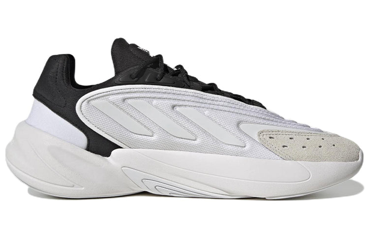 adidas Ozelia Shoes 'White Black' GY1561