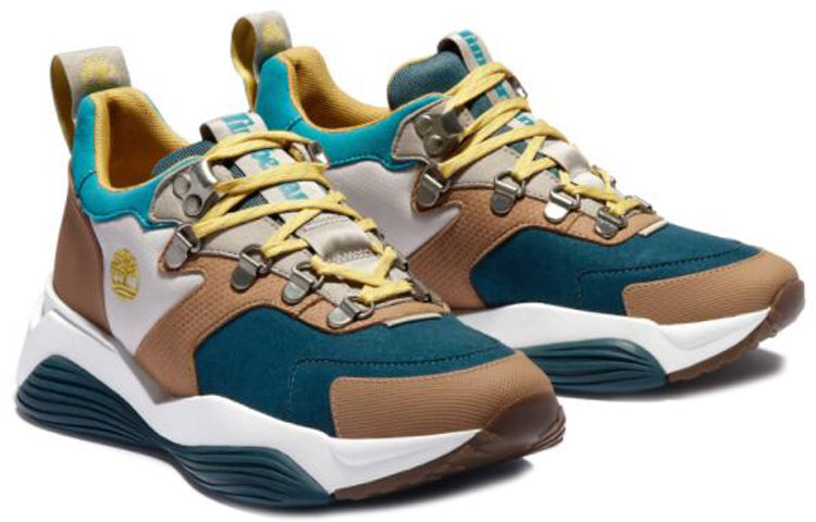 (WMNS) Timberland Emerald Bay A1YDNAK1
