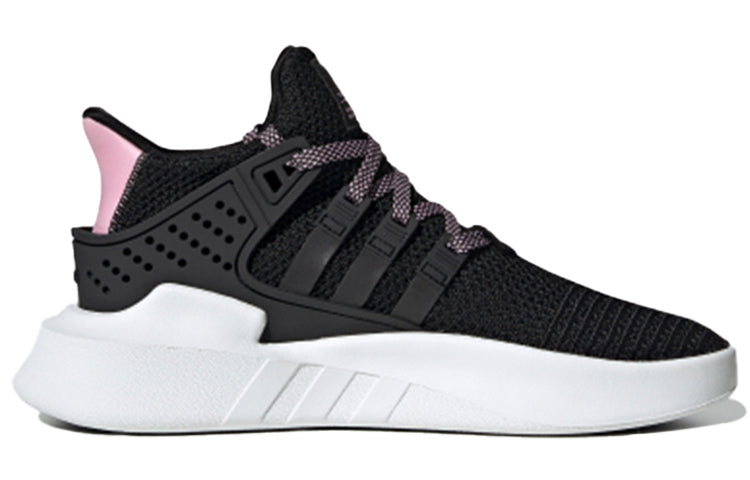 (WMNS) adidas EQT Bask ADV 'True Pink' G54480