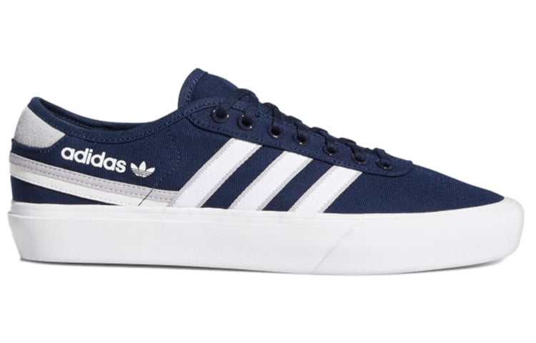 adidas Delpala 'Collegiate Navy' FY9311