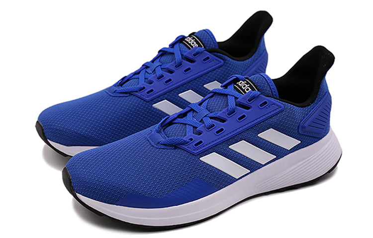 adidas Duramo 9 'Blue White' BB7067