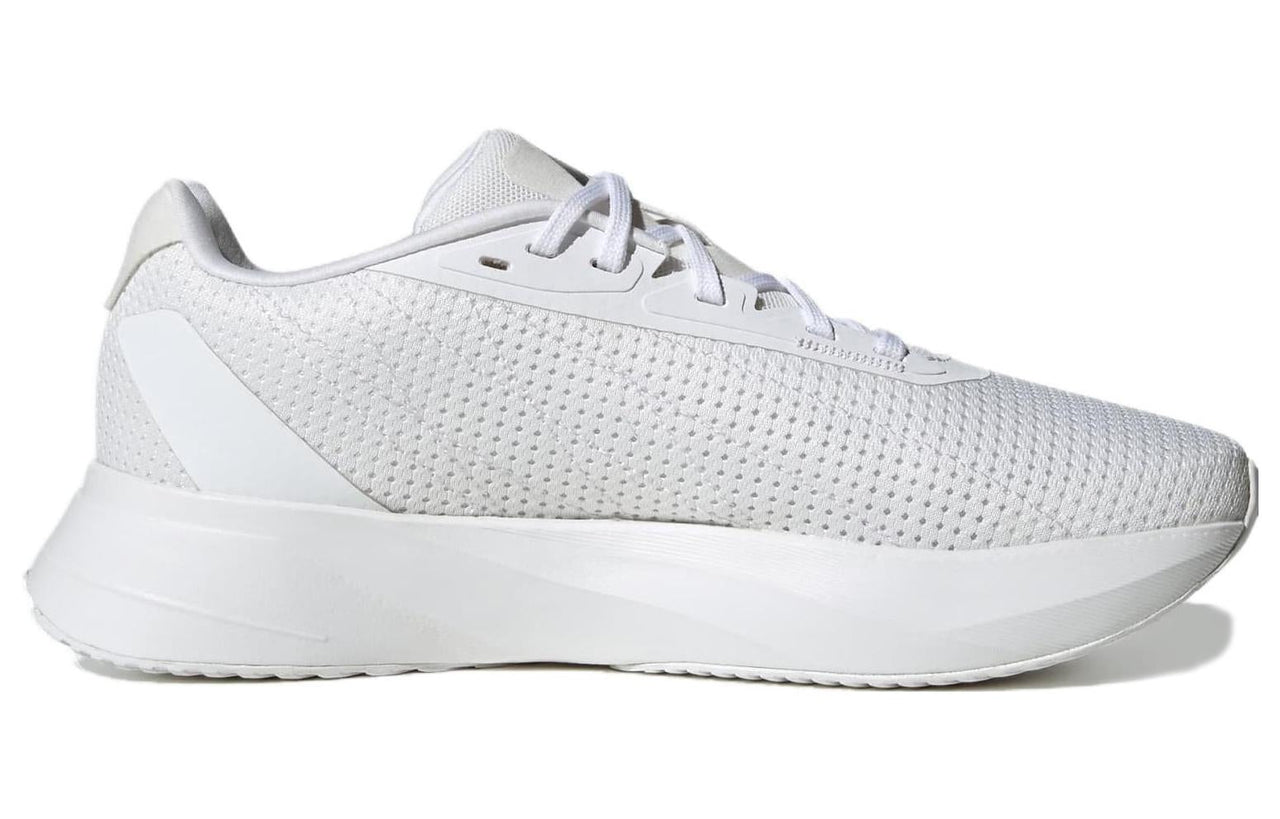 (WMNS) adidas Duramo SL  'Cloud White'  IF7875
