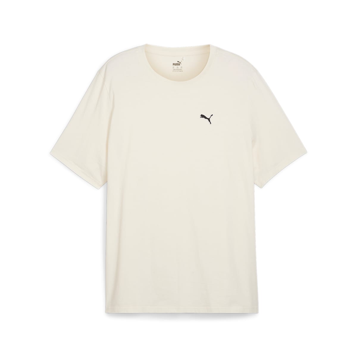 PUMA T-Shirt Better Essentials 'White' 675977-99